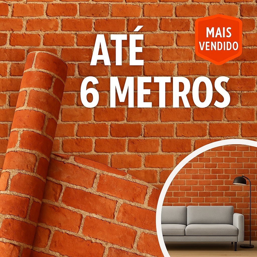 Cozinha de Tijolo: Onde Comprar | BuscaProdutos