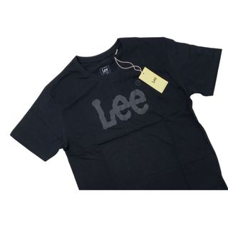 Camiseta Lee basica 100% algodão Classica Masculina Retrô