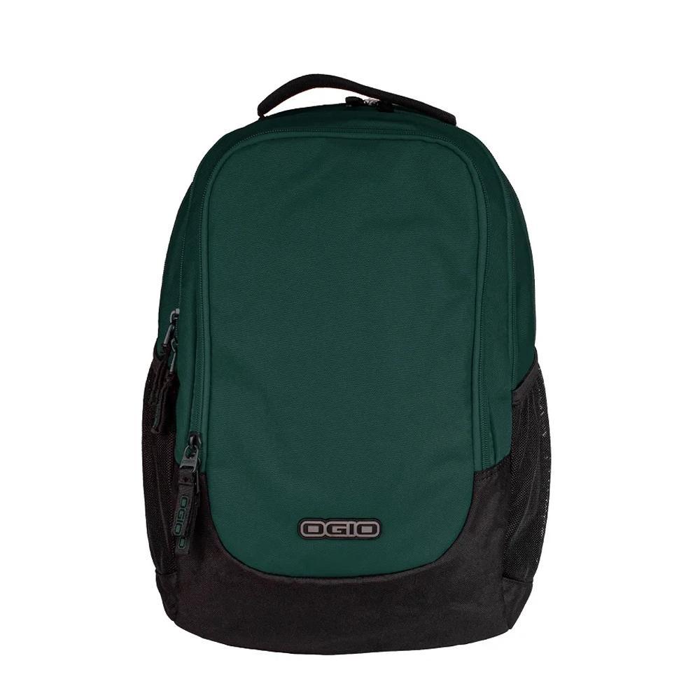 Mochila Ogio Evader 28 Litros Verde