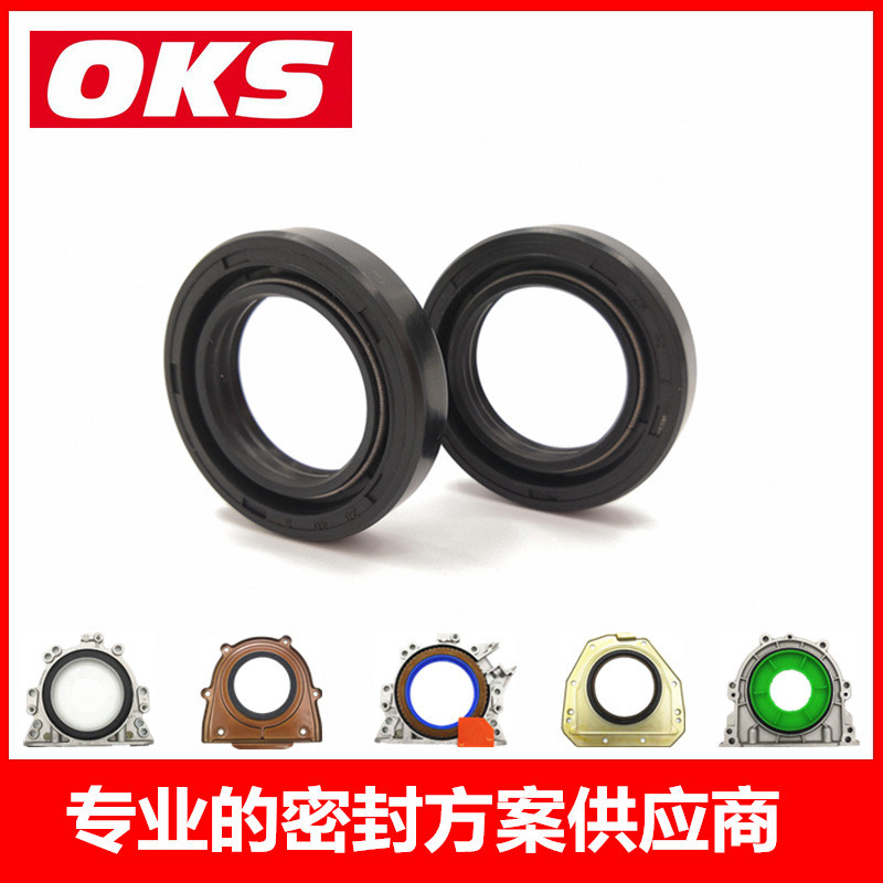 Vedação de Óleo para VW e Outros Modelos