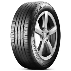 Pneu Continental Aro 15 185/60r15 88h Xl Ecocontact 6