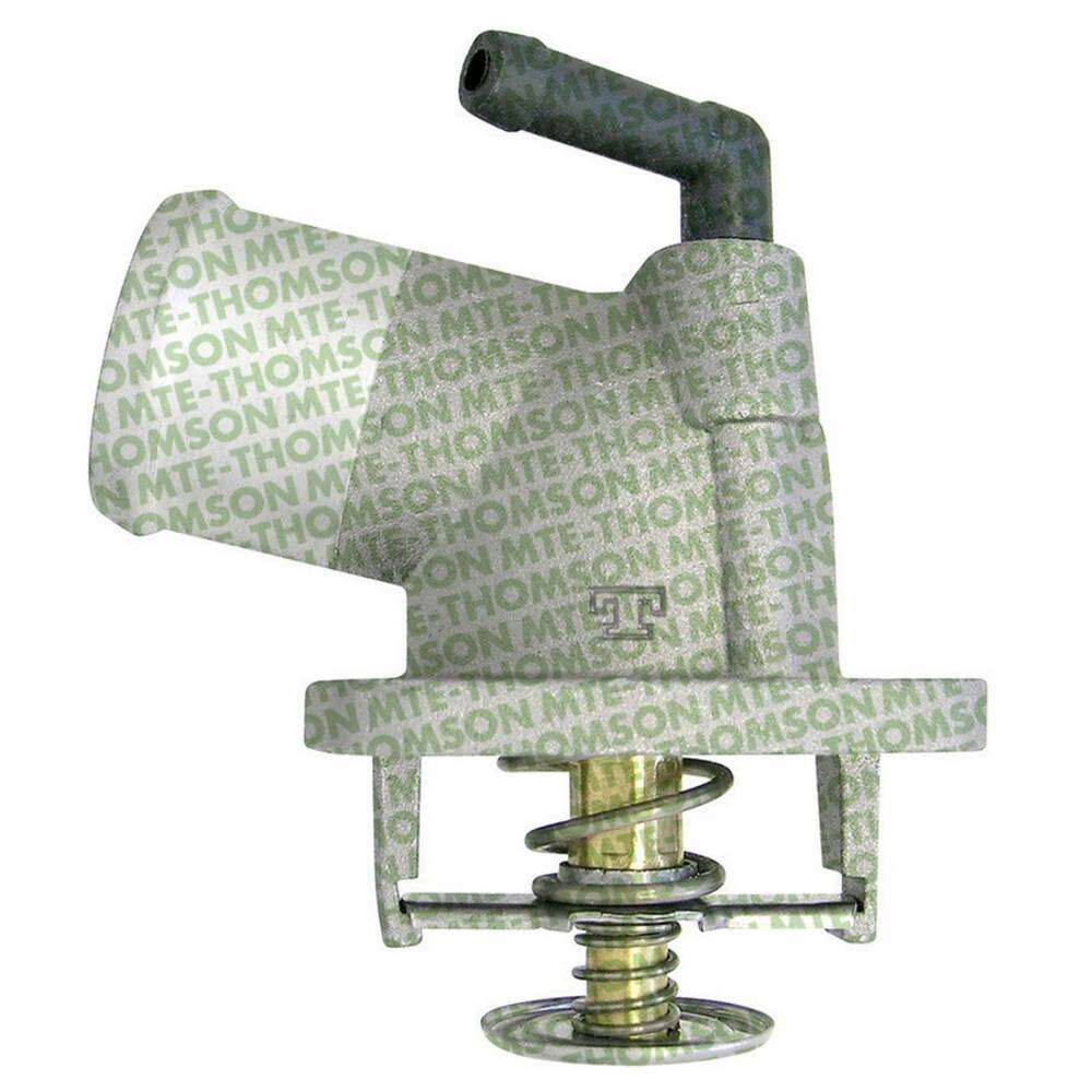 Valvula Termostatica Serie Ouro - Corsa 2003 A 2011 / Meriva 1999 A 2012 / Stilo 2003 A 2010 - Vt391.92