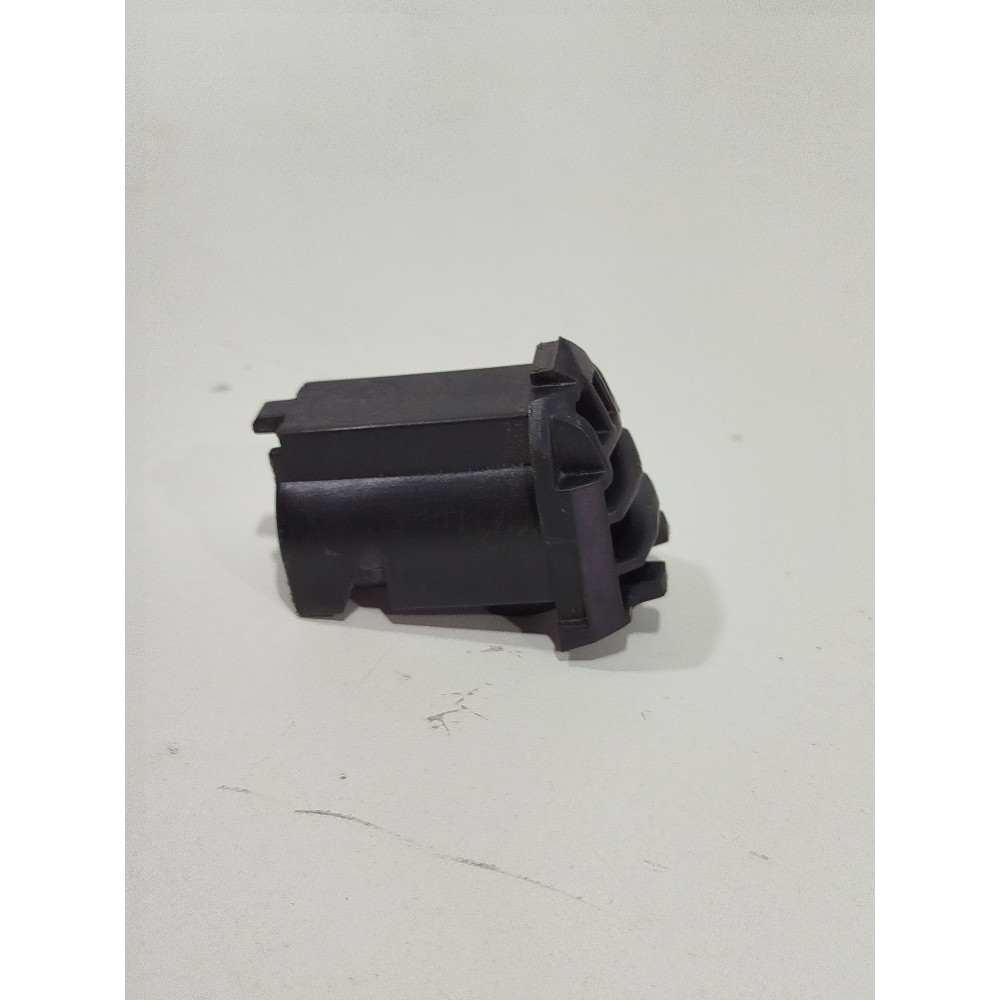 Base Fixadora Da Capa De Maçaneta Peuegot 2008 208 C4 Cactus