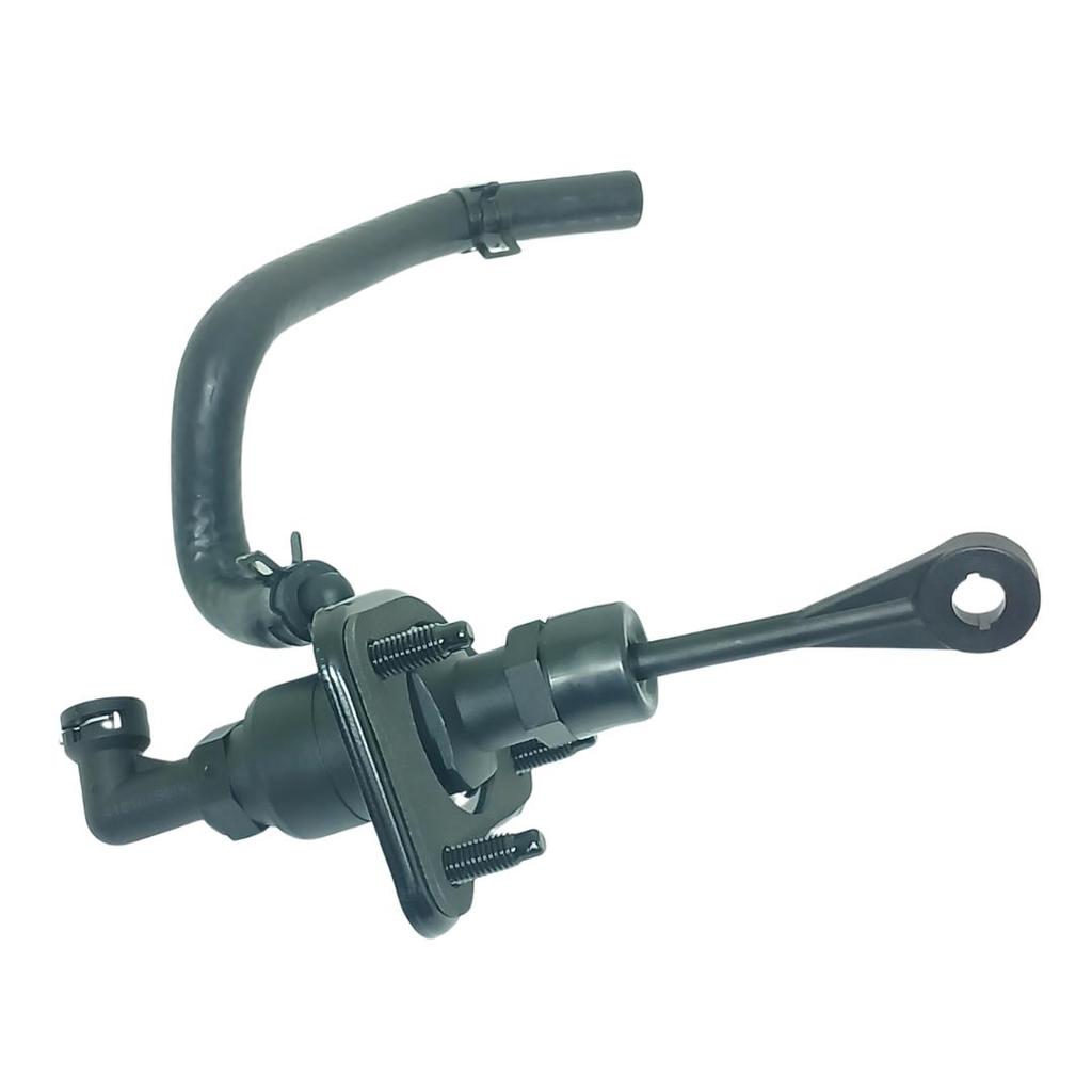 Cilindro Mestre Embreagem HB20 1.0 1.6 12V 3cc 2012 A 2019 em Oferta na Shopee