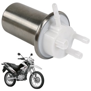 Bomba Combustivel Flex Nxr Bros 150 2009 2010 2011 2012 2013 2014（16700-KRE-B01） em Oferta na Shopee