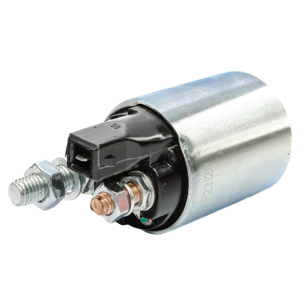 Automático Motor Partida M93R Cargo F250 F350 F4000 F100 F150 F1000 Agrale 5075 5085 7500 8500 MWM