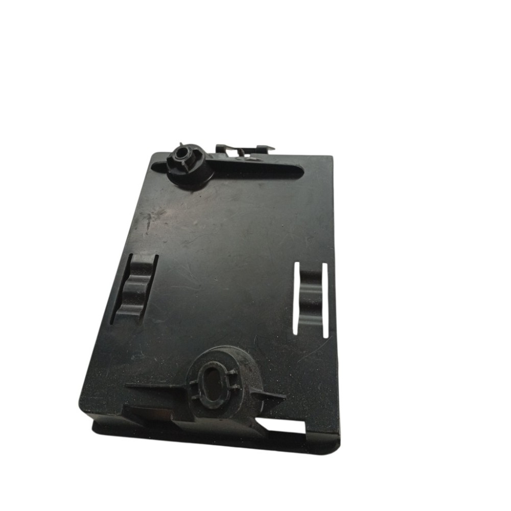 Suporte Modulo Bcm Renault Sandero 2008 2010 2012 2014 2018