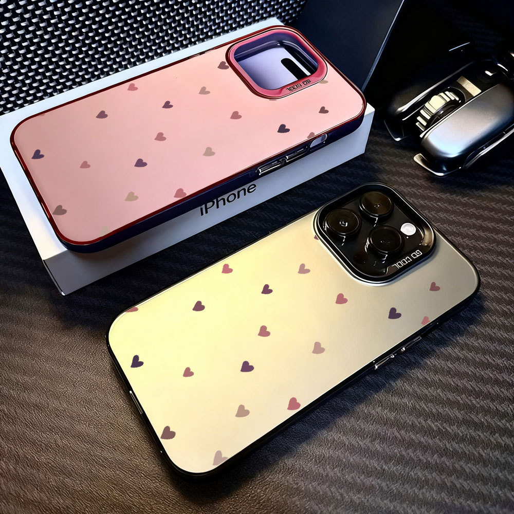 Capa Para Redmi Note 14 Pro 13 12 10 14C 13C 12C 10C 11 X7 M7 Na Moda Multicolor