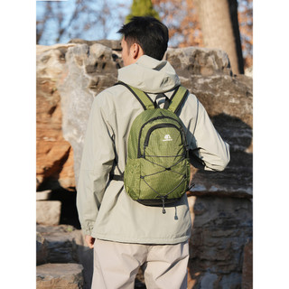 Esportes ao ar livre montanhismo mochila Ultra-leve multifuncional viagem caminhadas mochila grande capacidade lazer cic