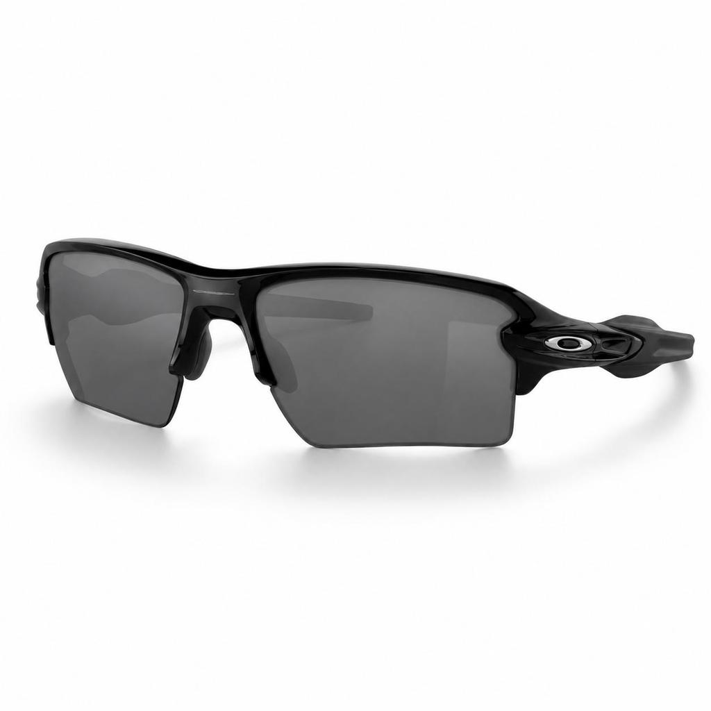 Oculos de Sol Oakley Flak 2.0 XL Prizm Black