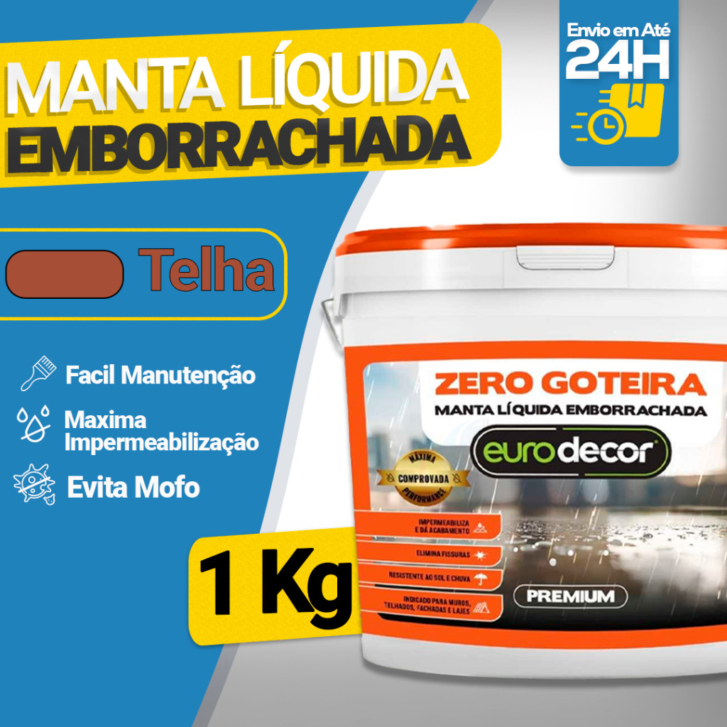 Imagem produto