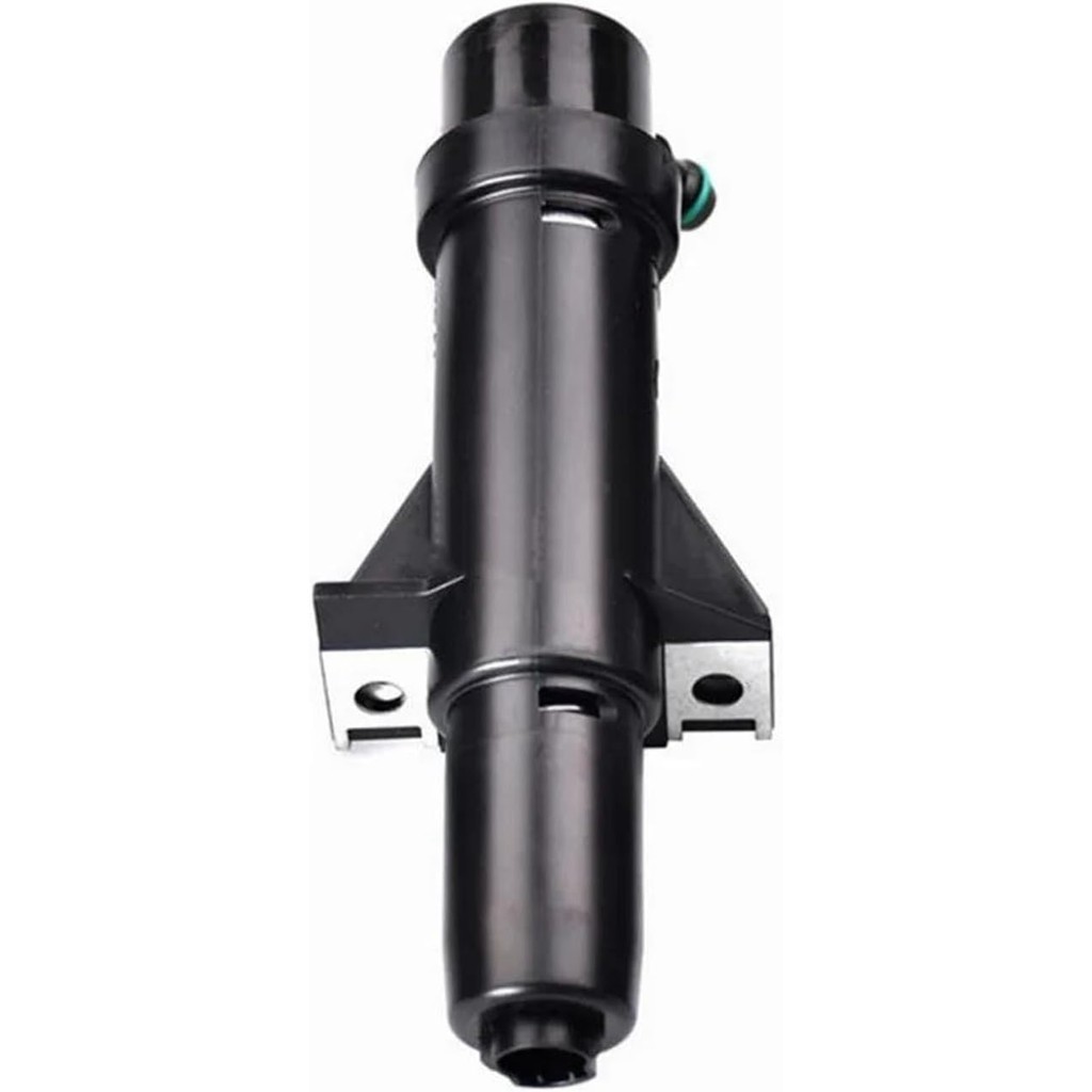 Bocal Da Arruela Do Farol 98671-3J000 98690 Tampa Pulverizador Jato Carro Para Hyundai IX55 Veracruz 2007-2015