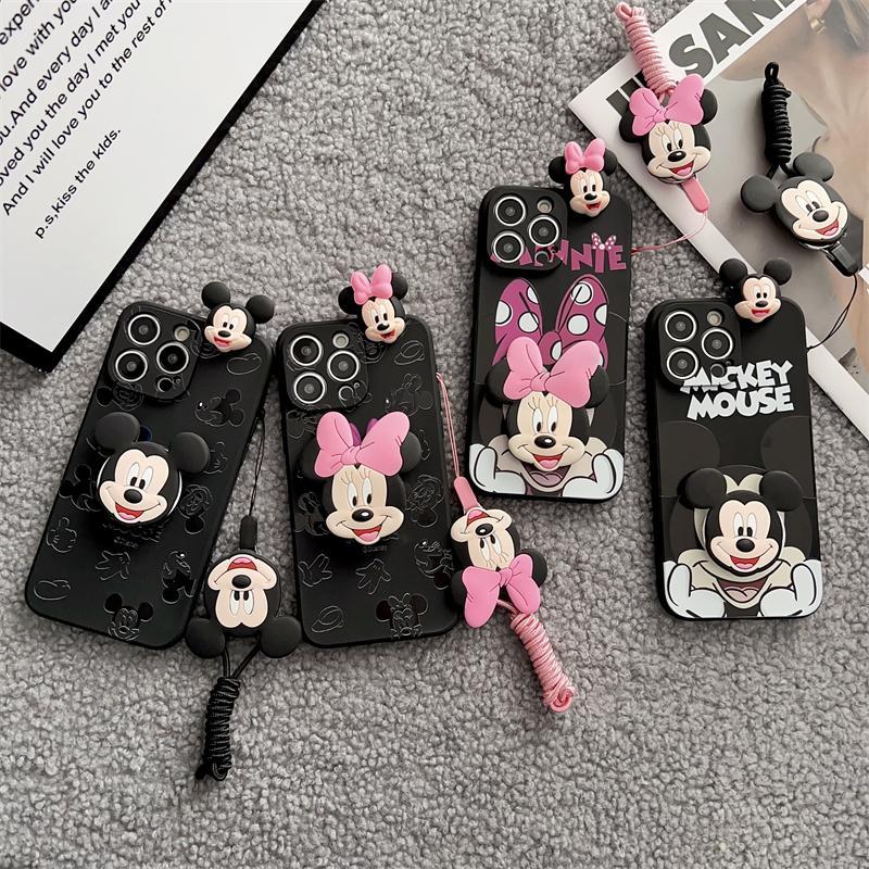 Compatível Para Samsung Galaxy S24FE S23FE S21FE S20FE S25 S22 S23 S24 S21 S10 Plus Pro ULTRA Capa De Telefone Celular C