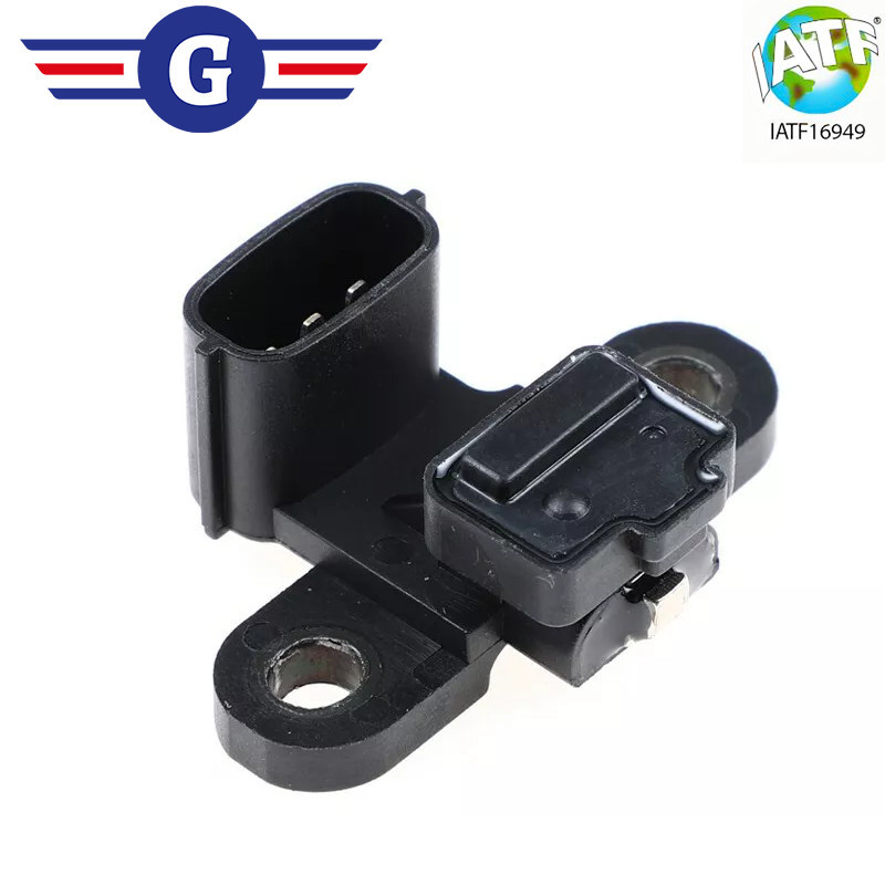 Sensor De Rotação-Pajero TR4 IO Lancer/1.8 2.0 A51224 A60423