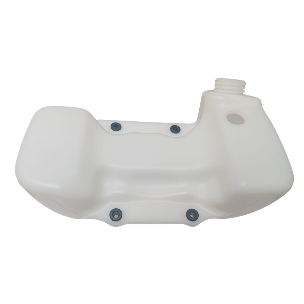 TANQUE DE COMBUSTIVEL ROÇADEIRA L43C LIRA