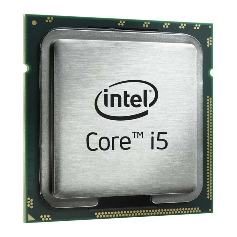 Processador Intel Core i5 4590s - 3.7 Ghz - LGA 1150 - OEM