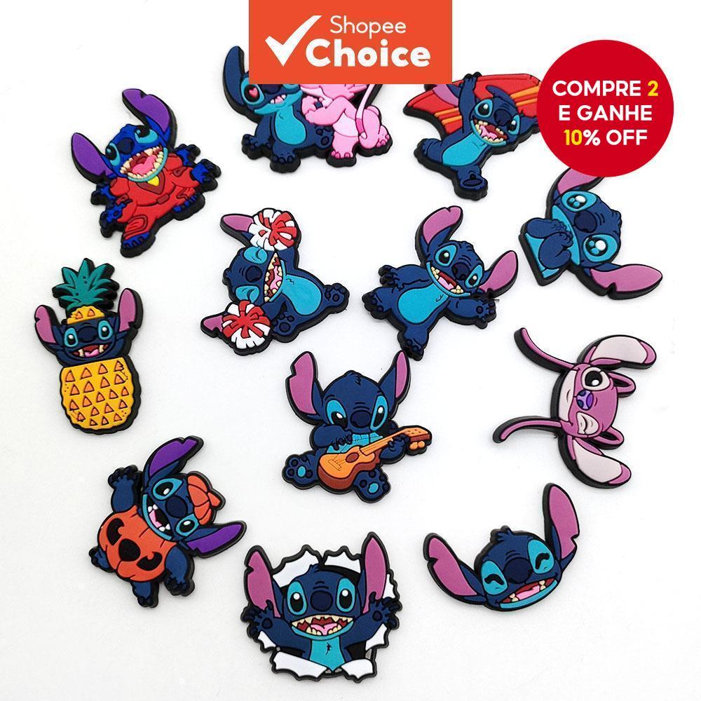 Desenhos de Mulheres: Onde Comprar | BuscaProdutos