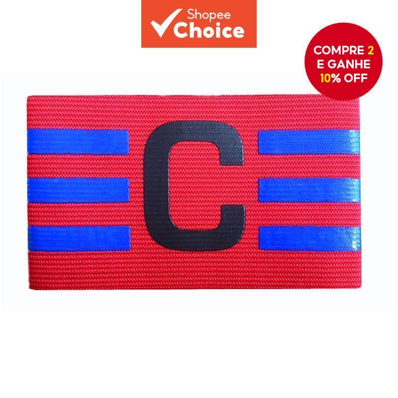 Armband Pulseira | BuscaProdutos