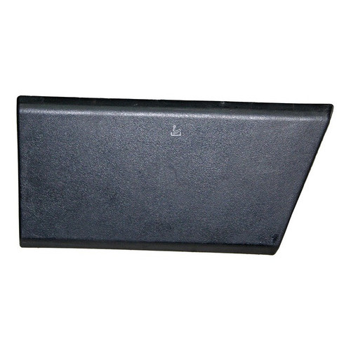 Moldura Tampa Do Cinzeiro Do Console Vectra Antigo