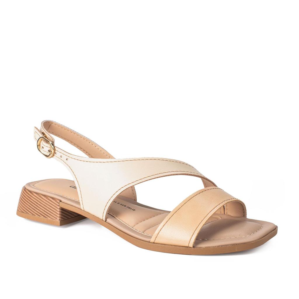 O que é Sandália Feminina Dakota? Guia e Onde Comprar | BuscaProdutos