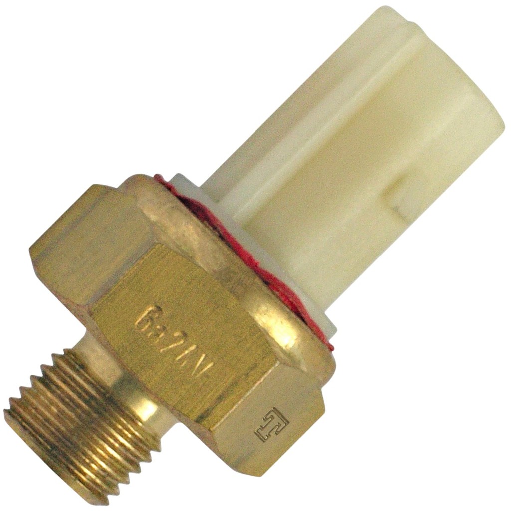 Interruptor Termico - Valtra Bh 140 2002 A 2007 / Valtra Bh 160 2002 A 2008 / Valtra Bh 180 2002 A 2012 - 738