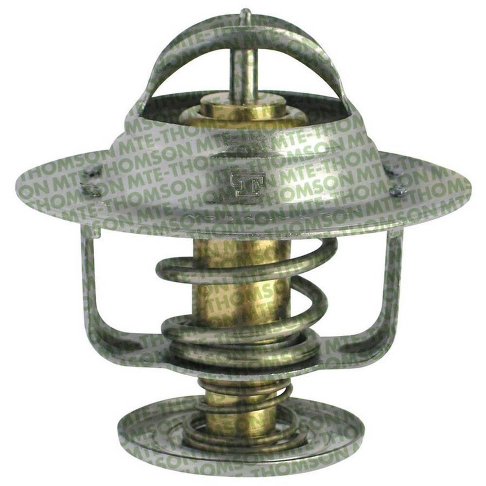 Valvula Termostatica Serie Ouro - Galant 80 A 87 / L200 86 A 96 / L300 86 A 96 / Pajero 83 A 91 / Spacewagon 92 A 98