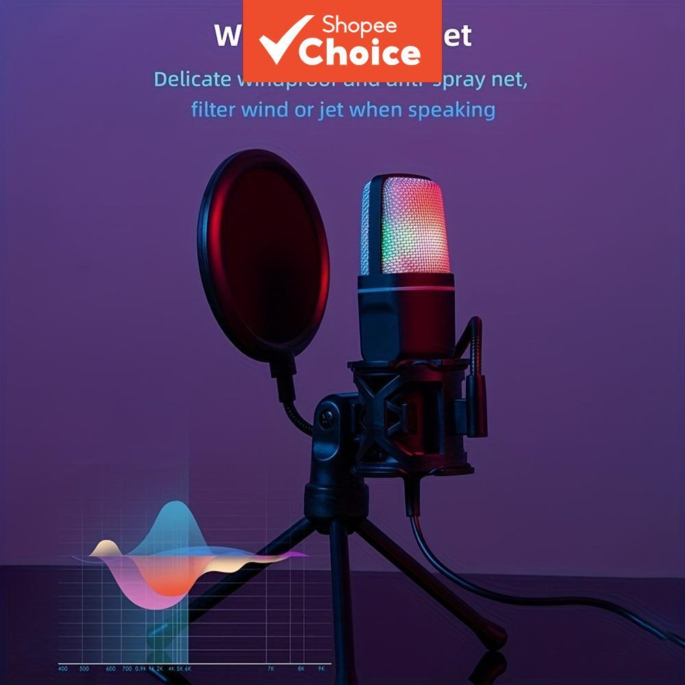 O que é Suporte Condensadora? Guia e Onde Comprar | BuscaProdutos