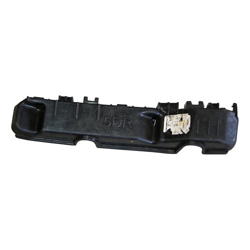 Guia Suporte Do Para-choque Diant Esq Hyundai Hb20