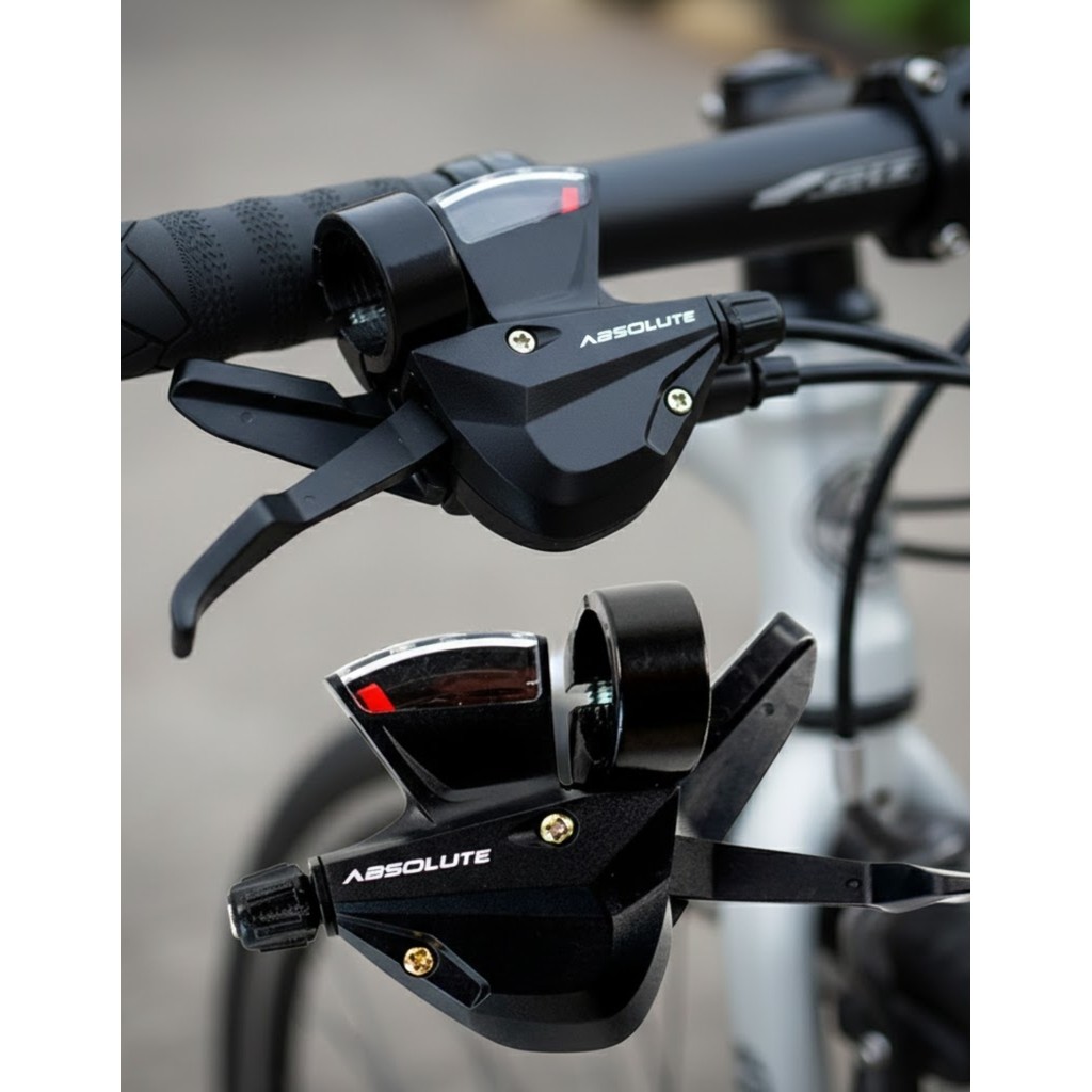 Câmbio de Marcha Bike: Onde Comprar | BuscaProdutos