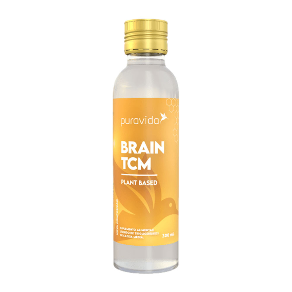 Brain Tcm: Guia Completo e Onde Comprar | BuscaProdutos