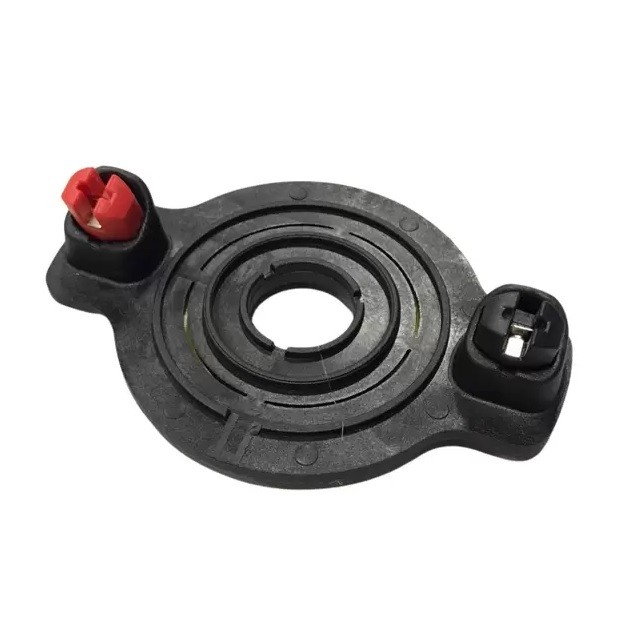 REPARO SUPER TWEETER EROS ETA 44 TRIO ORIGINAL