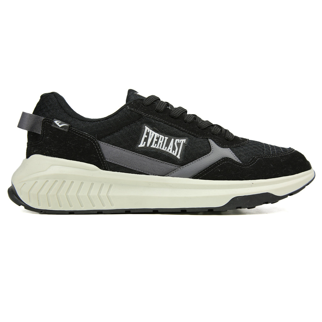 TÊNIS EVERLAST SOLO 2 MASCULINO