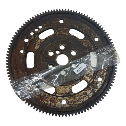 Cremalheira Volante Motor Ford Ecosport 2.0 16v Aut 2015