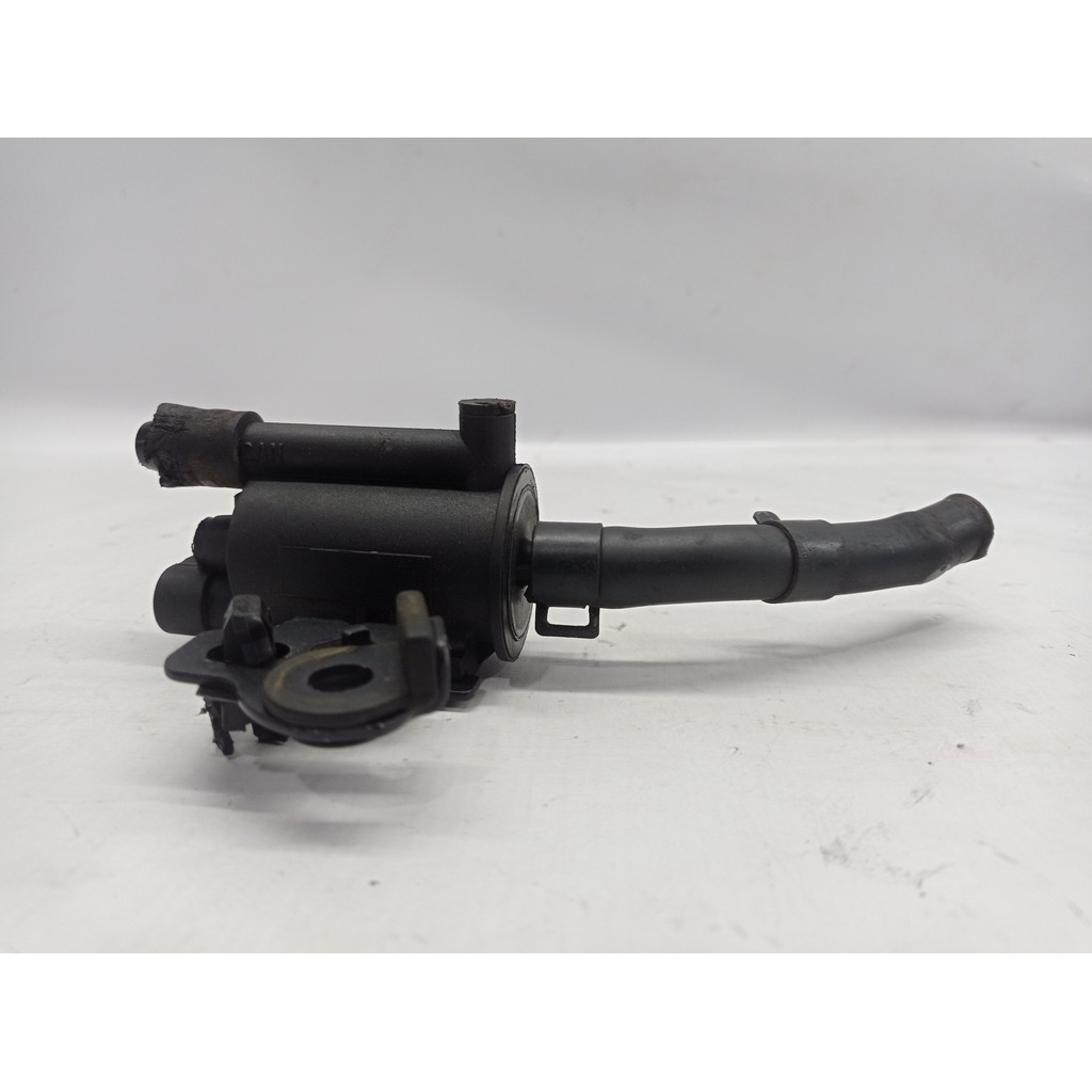 Válvula Canister Hyundai Veracruz 3.8 V6 2009
