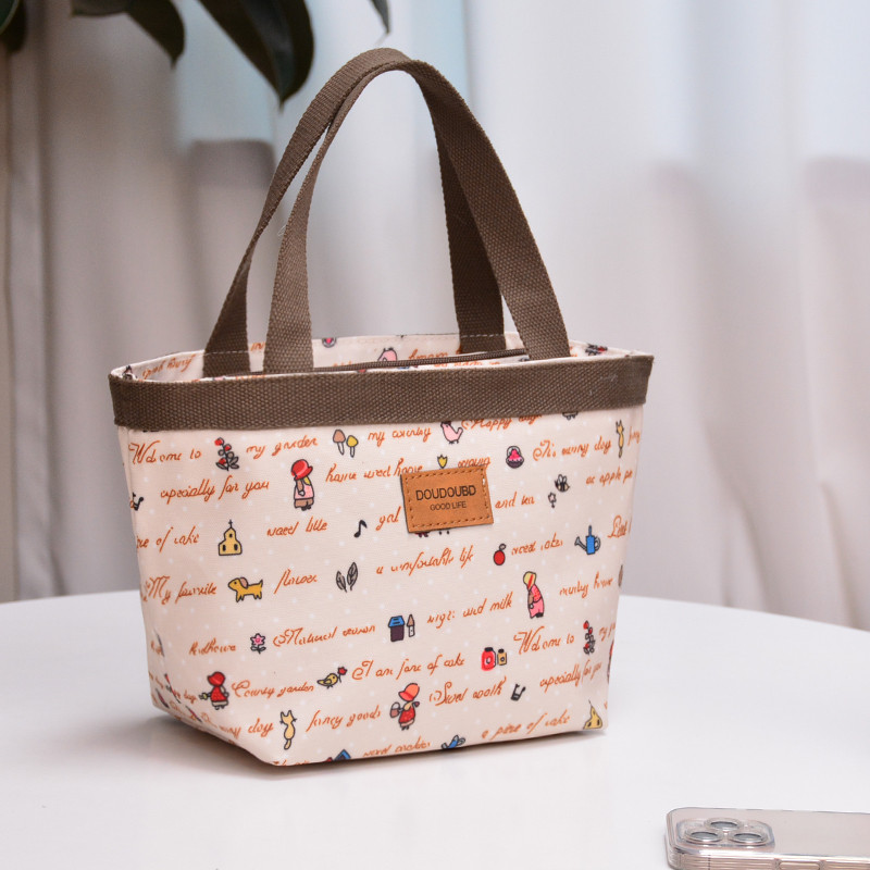 2026 novo estilo moda bolsa passeio Commuter trabalho bolsa mãe simples leve mãe bebê mãe saco