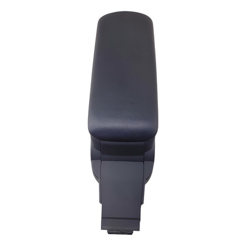 Apoio Braço Console Central Audi A1 Sportback 1.4 2014 Preto