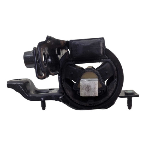 Coxim Suporte Cambio Audi A1 Sportback 1.4 2014 6r0199555