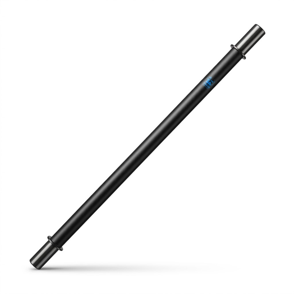 Haste Extensor Prolongador Suporte Para Caixa De Som Sub Grave 84cm Profissional