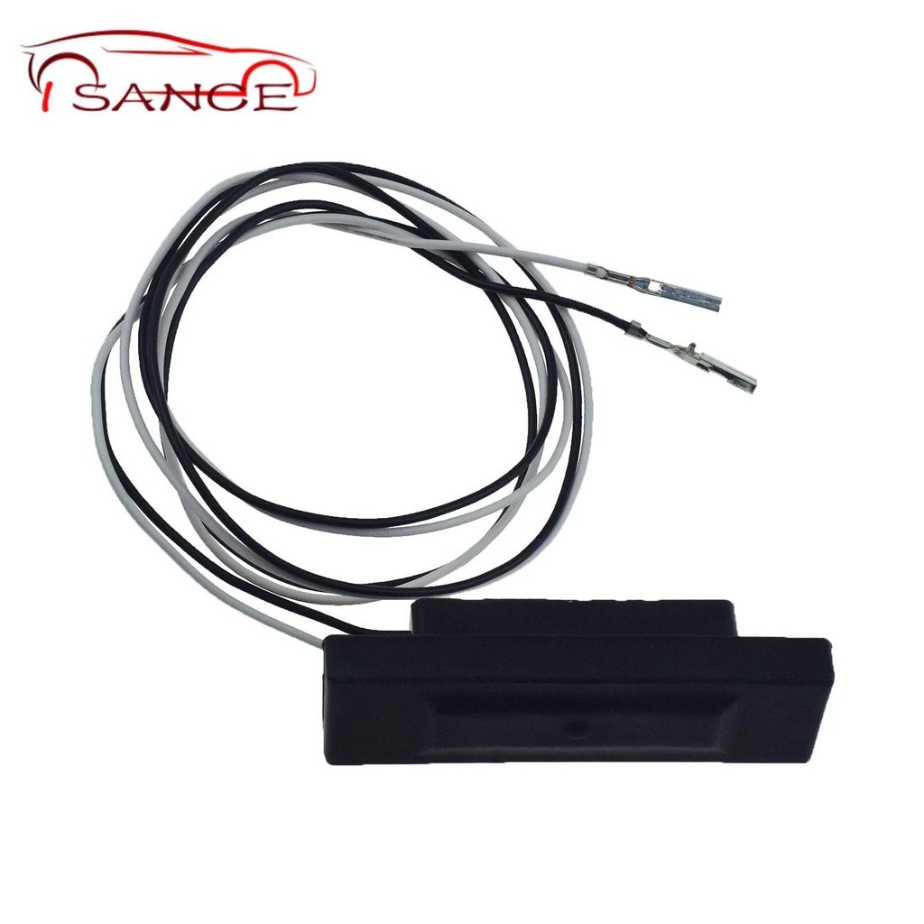 Interruptor Do Botão Da Porta Traseira Tampa-Malas 81260C9000 81260-C9000 Para Hyundai Creta Ix25 Ceed Cerato K3 Forte E
