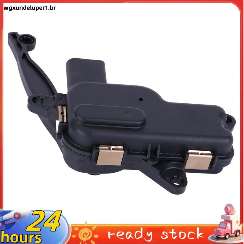 Coletor Atuador MOTOR Carro Entrada Válvula De Corrida Curta Para CRUZE