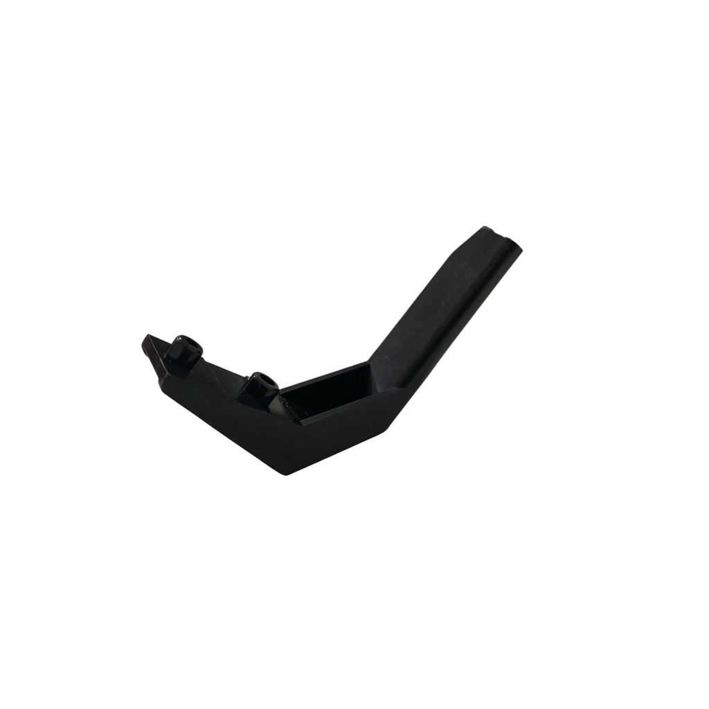 Atuador do Cortador de Papel Original HP T920/T930 - CR357-67068