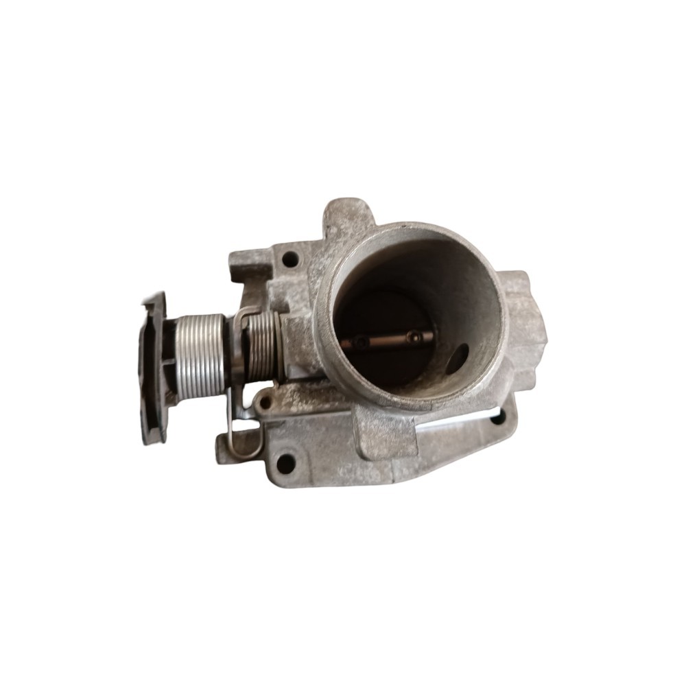 Corpo Tbi Borboleta 1.0 Wind 8v 7cmd Gm Corsa 1995-1995.