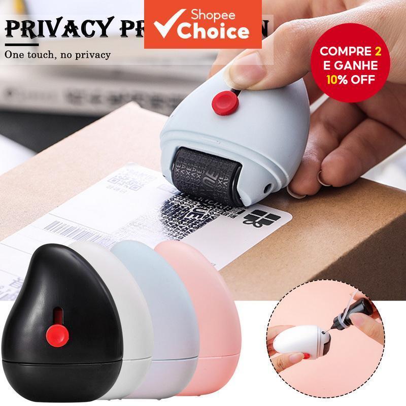 Seal Segurança: Guia Completo e Onde Comprar | BuscaProdutos