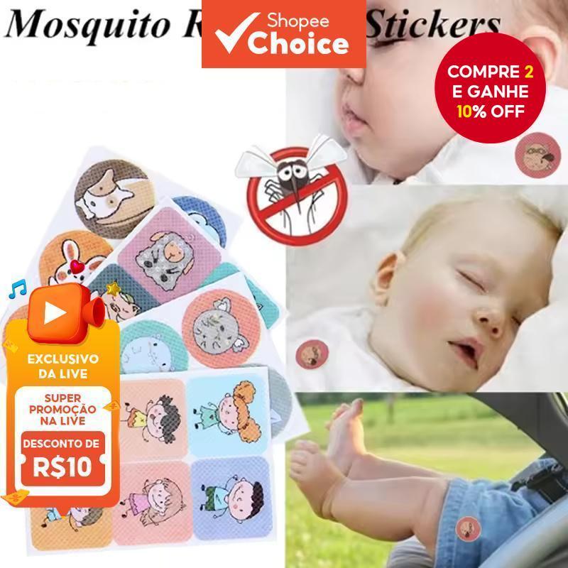 Mosquetao: Guia Completo e Onde Comprar | BuscaProdutos