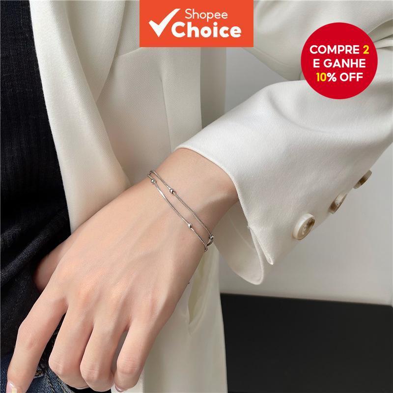 Prata Esterlina: Onde Comprar | BuscaProdutos