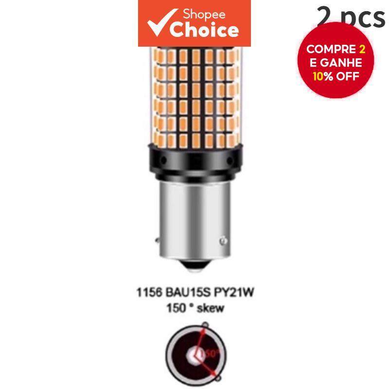 Lâmpada Traseira Carro - Comprar com Melhor Preço em Iluminação