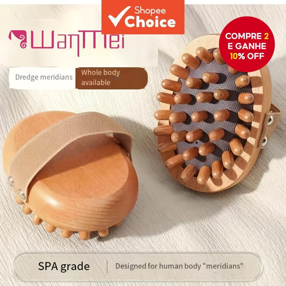 Aparelho de Malha: Onde Comprar | BuscaProdutos