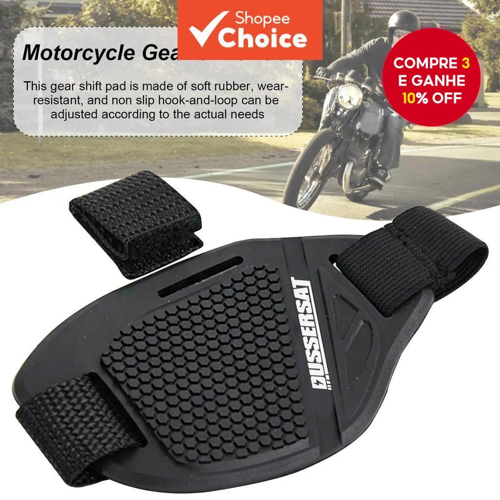 Borracha Alavanca Marcha: Onde Comprar | BuscaProdutos