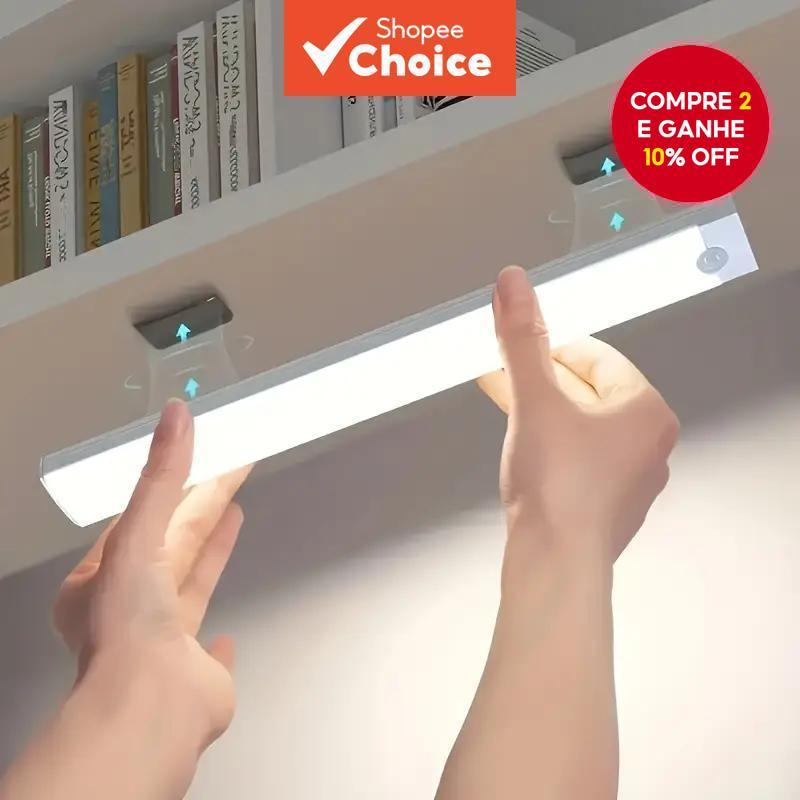 Guarda Roups: Guia Completo e Onde Comprar | BuscaProdutos