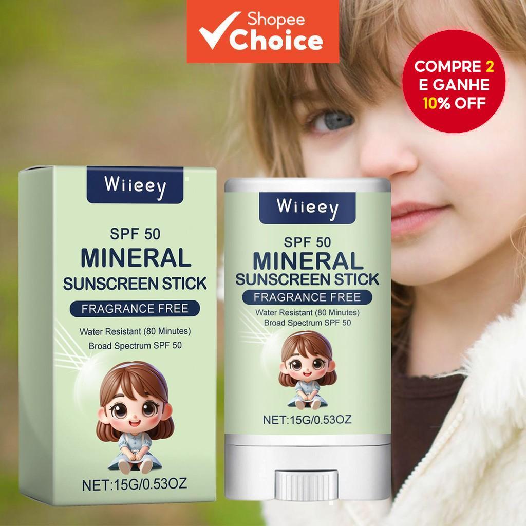 Protetor Solar para o Rosto com Hidratante: Onde Comprar | BuscaProdutos